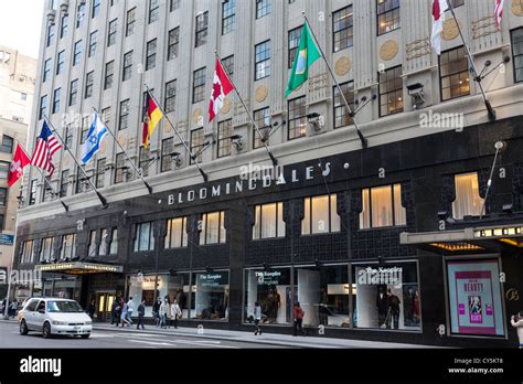 bloomingdales chanel nyc buying store|bloomingdale's new york.